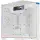 Thermalright A70 White Vision ARGB FAN