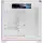 Thermalright A70 White Vision ARGB FAN