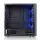 Thermaltake V200 TG RGB