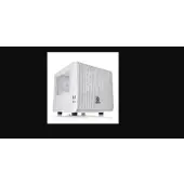 Thermaltake Core V1 White