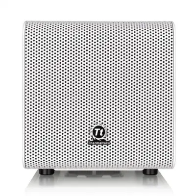 Thermaltake Core V1 White