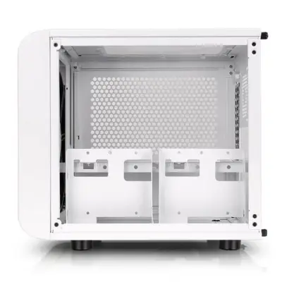 Thermaltake Core V1 White