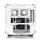 Thermaltake Core V1 White