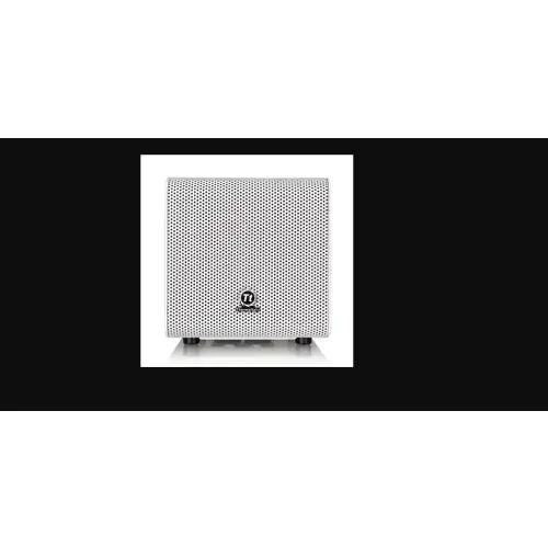 Thermaltake Core V1 White