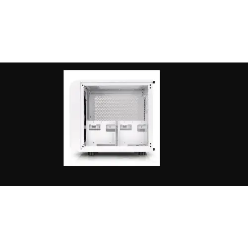 Thermaltake Core V1 White