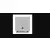 Thermaltake Core V1 White