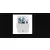 Thermaltake Core V1 White