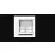 Thermaltake Core V1 White