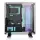 Thermaltake DistroCase 350P TG Black