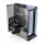 Thermaltake DistroCase 350P TG Black
