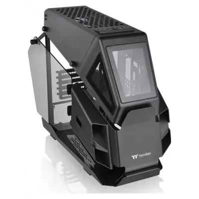 Thermaltake AH T200 Tempered Glass