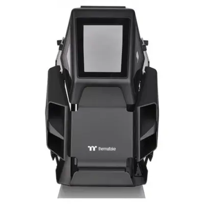 Thermaltake AH T200 Tempered Glass