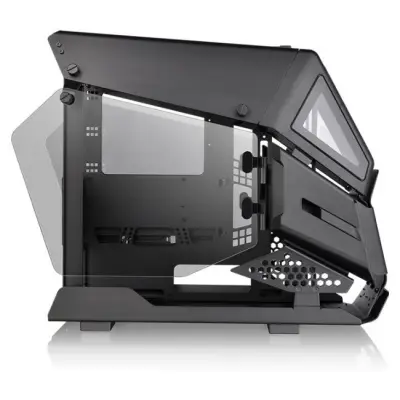 Thermaltake AH T200 Tempered Glass