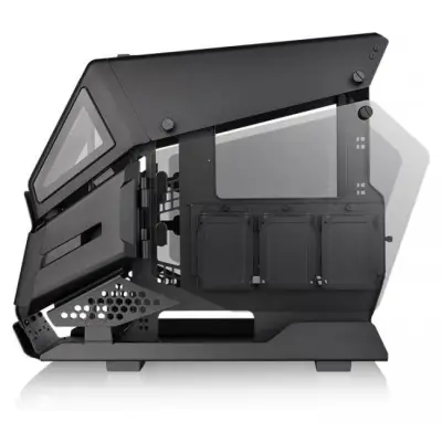 Thermaltake AH T200 Tempered Glass