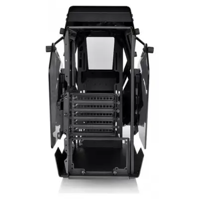 Thermaltake AH T200 Tempered Glass