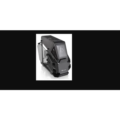 Thermaltake AH T200 Tempered Glass