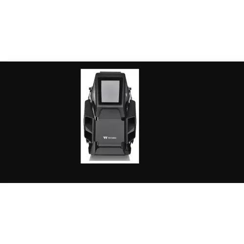 Thermaltake AH T200 Tempered Glass
