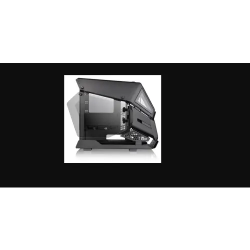 Thermaltake AH T200 Tempered Glass