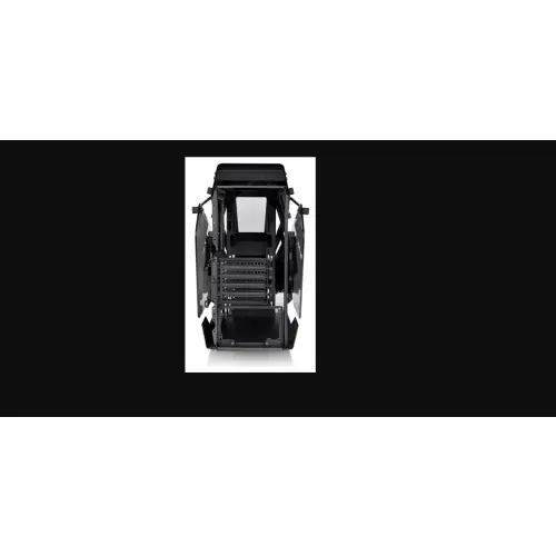 Thermaltake AH T200 Tempered Glass