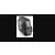 Thermaltake AH T200 Tempered Glass
