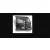 Thermaltake AH T200 Tempered Glass