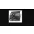 Thermaltake AH T200 Tempered Glass