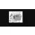 Thermaltake AH T200 Tempered Glass - Snow