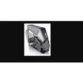 Thermaltake AH T600 Tempered Glass