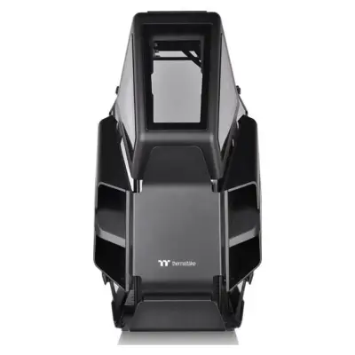 Thermaltake AH T600 Tempered Glass