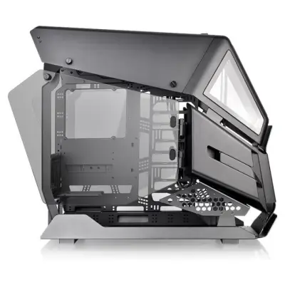 Thermaltake AH T600 Tempered Glass