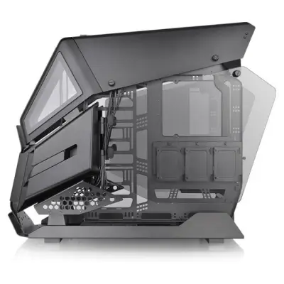 Thermaltake AH T600 Tempered Glass