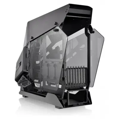 Thermaltake AH T600 Tempered Glass