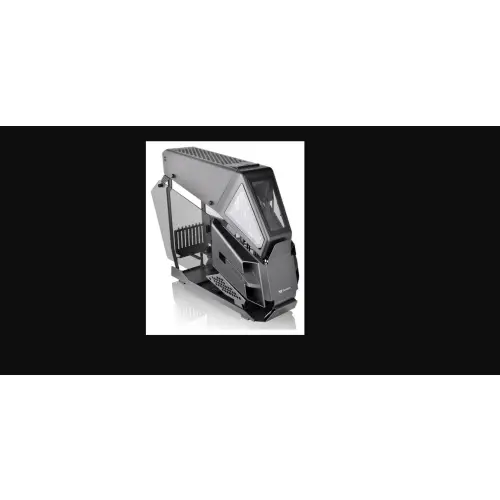 Thermaltake AH T600 Tempered Glass
