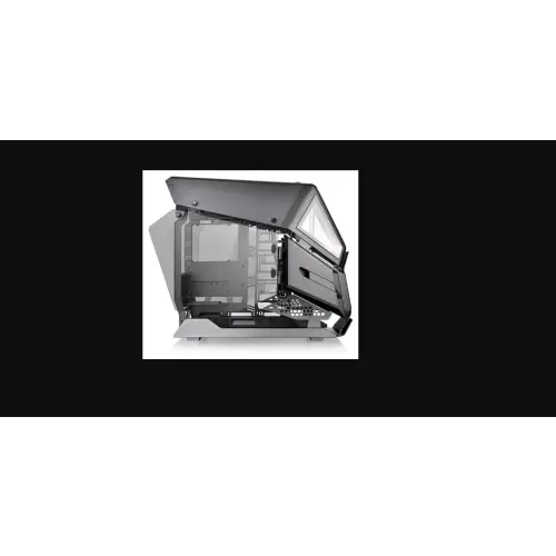 Thermaltake AH T600 Tempered Glass