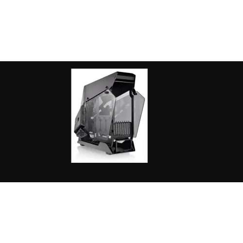 Thermaltake AH T600 Tempered Glass
