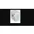 Thermaltake View 51 ARGB Tempered Glass - Snow