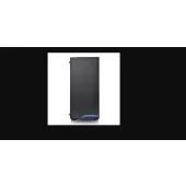 Thermaltake H100 Tempered Glass
