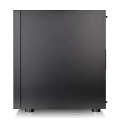 Thermaltake H100 Tempered Glass