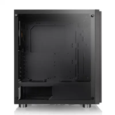 Thermaltake H100 Tempered Glass