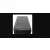 Thermaltake H100 Tempered Glass