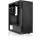 Thermaltake XM1 TG Black