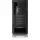 Thermaltake XM1 TG Black
