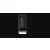 Thermaltake XM1 TG Black