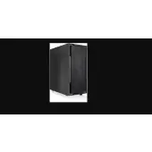 Thermaltake XM1 Black