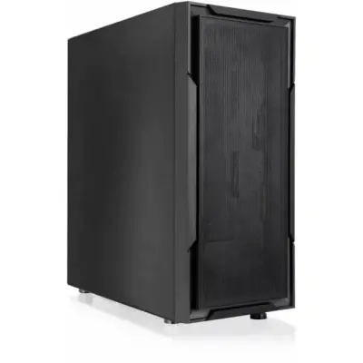 Thermaltake XM1 Black