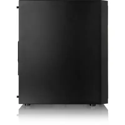 Thermaltake XM1 Black