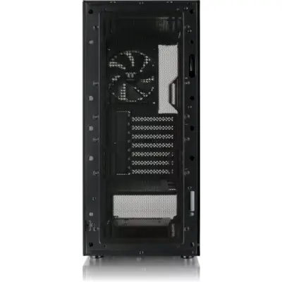 Thermaltake XM1 Black