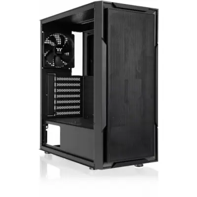 Thermaltake XM1 Black