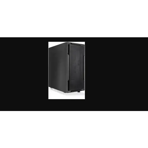 Thermaltake XM1 Black