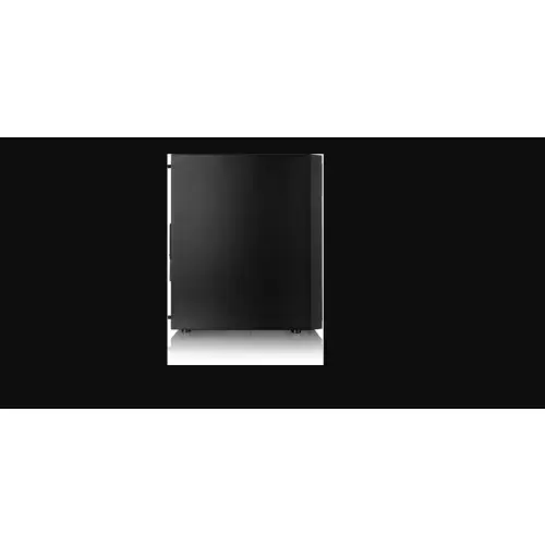 Thermaltake XM1 Black